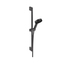 Pulsify Select - Hansgrohe 24160670