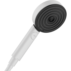 Pulsify Select - Hansgrohe 24110700