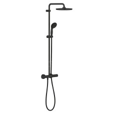 Vitalio Start - Grohe 266772430