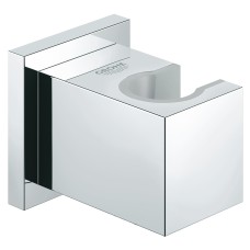 Euphoria Cube - Grohe 27693000