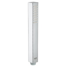 Euphoria Cube - Grohe 27698000