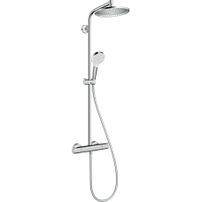 Crometta - Hansgrohe 27267000