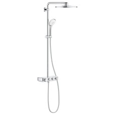 Euphoria SmartControl - Grohe 26507000