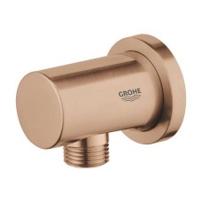 Rainshower - Grohe 27057DL0