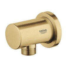 Rainshower - Grohe 27057GN0