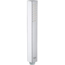 Euphoria Cube - Grohe 27699000