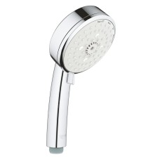 Tempesta Cosmopolitan - Grohe 27575002