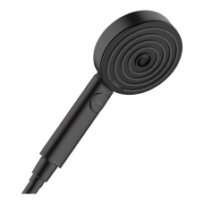 Pulsify Select - Hansgrohe 24101000