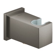 Euphoria Cube - Grohe 26370AL0