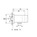 Euphoria Cube - Grohe 26370AL0