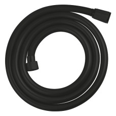 Shower hoses - Grohe 287422432