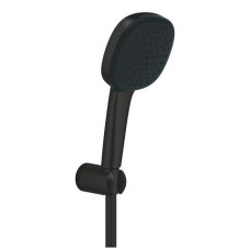 Vitalio Comfort - Grohe 263992431