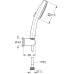 Vitalio Comfort - Grohe 263992431