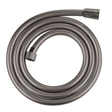 Shower hoses - Grohe 28388A00