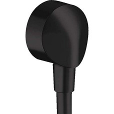 Fixfit - Hansgrohe 27454670