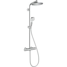 Crometta - Hansgrohe 27268000