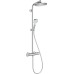 Crometta - Hansgrohe 27268000