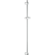 Euphoria - Grohe 27500000