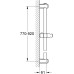 Euphoria - Grohe 27500000