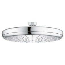 Tempesta - Grohe 26410000