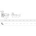 CleanLine - Geberit 154.150.00.1