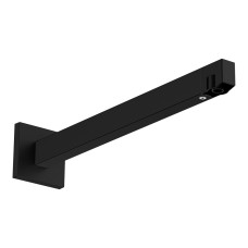 Accessories - Hansgrohe 24337670