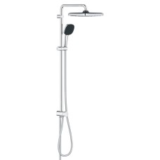 Vitalio Comfort - Grohe 26986001