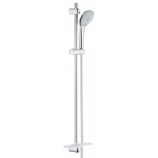 Euphoria - Grohe 27226001