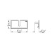 Euphoria - Grohe 26362LN1