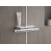 Euphoria - Grohe 26362LN1