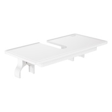 Euphoria - Grohe 26362LN1