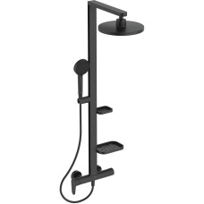 ALU+ - Ideal Standard BD584XG