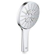 Rainshower SmartActive - Grohe 26544000