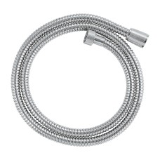 Shower hoses - Grohe 22106000