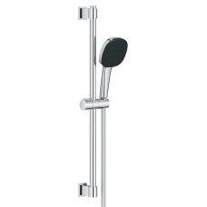 Vitalio Comfort - Grohe 26096001