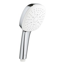 Tempesta Cube - Grohe 27574003
