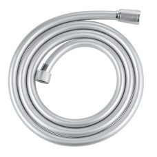 Shower hoses - Grohe 27506001