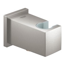 Euphoria Cube - Grohe 26370DC0