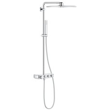 Euphoria SmartControl - Grohe 26508000