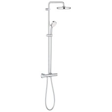 Tempesta Cosmopolitan - Grohe 27922001