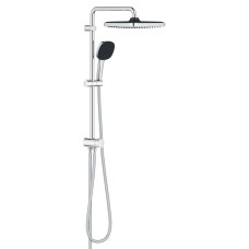 Vitalio Comfort - Grohe 26698001