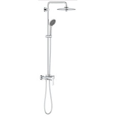 Vitalio Joy - Grohe 27684001