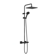 Vernis Shape - Hansgrohe 26427670
