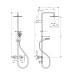 Vernis Shape - Hansgrohe 26427670
