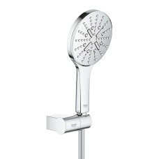 Rainshower SmartActive - Grohe 26580000