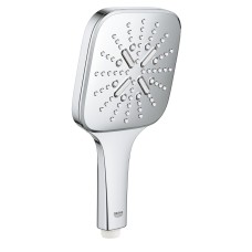 Rainshower SmartActive Cube - Grohe 26550000