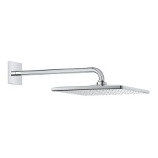Rainshower - Grohe 26564000