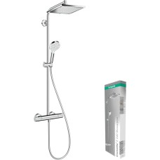 Crometta - Hansgrohe 27281000