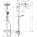 Crometta - Hansgrohe 27281000