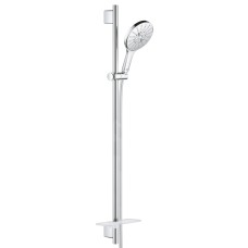 Rainshower SmartActive - Grohe 26594000